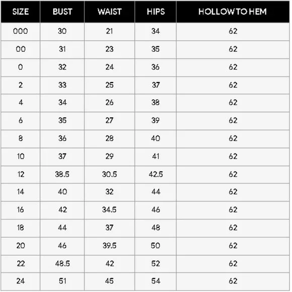 SALE NWT Johnathan Kayne 2810 Mesh Prom Dress Purple Size 4 - Picture 5 of 6